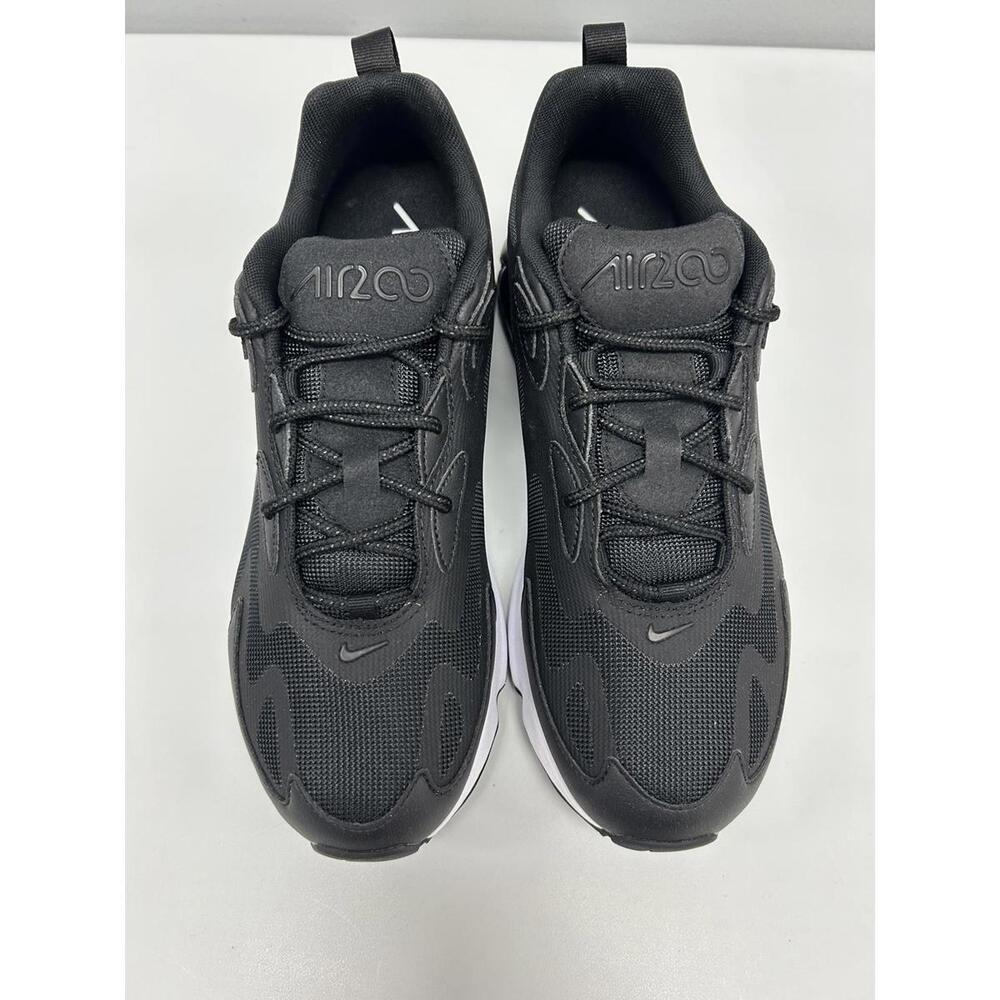 Nike Air Max 200 Sneakers - Picture 4 of 9
